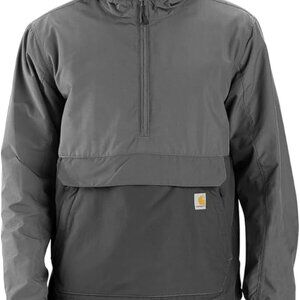 Carhartt Rain Defender Anorak